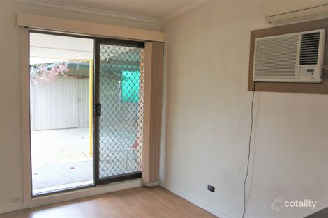 Property photo of 37 Lamorna Parade Parafield Gardens SA 5107