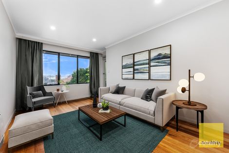 Property photo of 14/55 Clow Street Dandenong VIC 3175