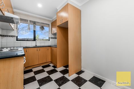 Property photo of 14/55 Clow Street Dandenong VIC 3175