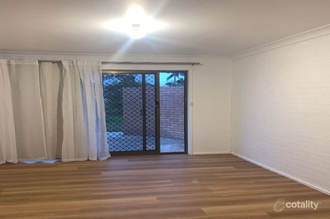 Property photo of 2/24 Ormonde Crescent Orient Point NSW 2540