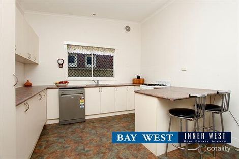 Property photo of 98 Queen Street Concord West NSW 2138