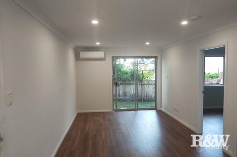 Property photo of 80 Bennett Road Colyton NSW 2760