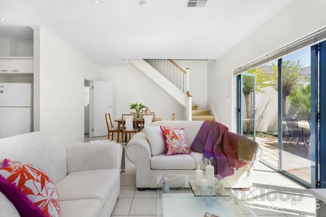 Property photo of 2/5-7 Rosella Street Payneham SA 5070