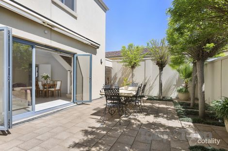Property photo of 2/5-7 Rosella Street Payneham SA 5070