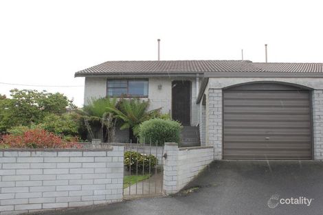 1/148 East Derwent Hwy, Lindisfarne, TAS 7015