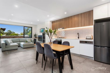 Property photo of 20/904 Botany Road Mascot NSW 2020