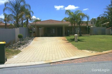 Property photo of 3 Ganges Place Beechboro WA 6063