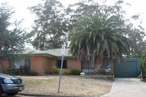 9 Vine St, Surrey Downs, SA 5126