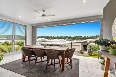 Property photo of 52/1 Halcyon Way Bli Bli QLD 4560
