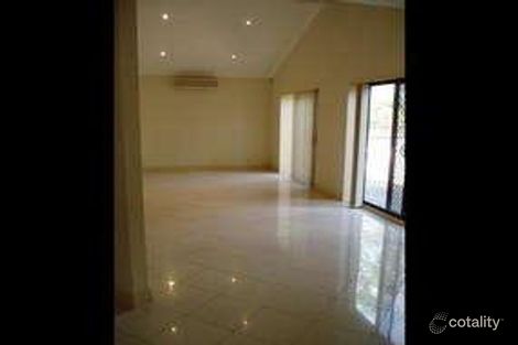 Property photo of 2/41 Rose Street Croydon Park NSW 2133