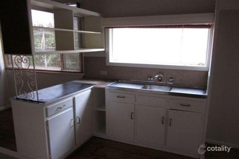 Property photo of 10 Aitken Street Clifton Hill VIC 3068