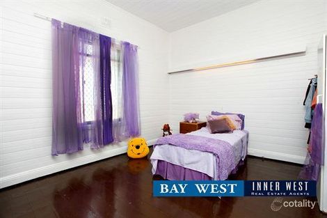 Property photo of 98 Queen Street Concord West NSW 2138