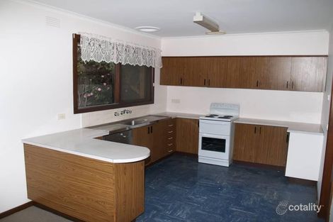 Property photo of 18 Riverwood Lane Templestowe Lower VIC 3107