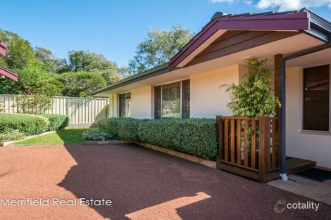 7/5-9 Seymour St, Mira Mar, WA 6330