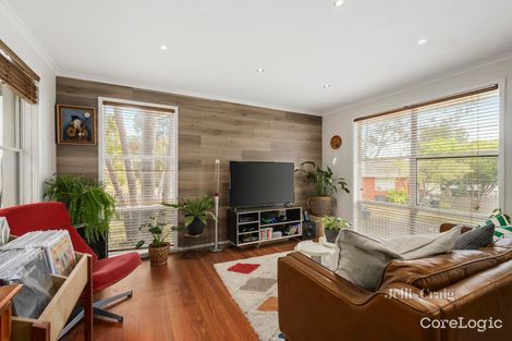 Property photo of 380 Service Road Watsonia VIC 3087