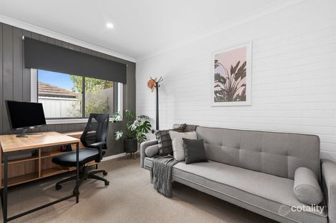 Property photo of 2/22 Marine Avenue Mornington VIC 3931
