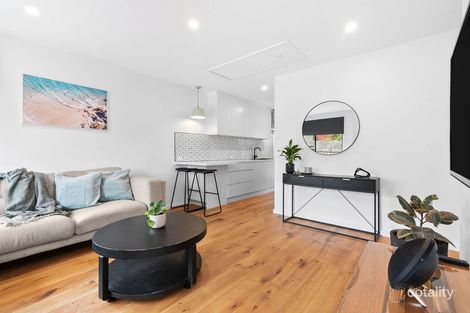 Property photo of 2/22 Marine Avenue Mornington VIC 3931