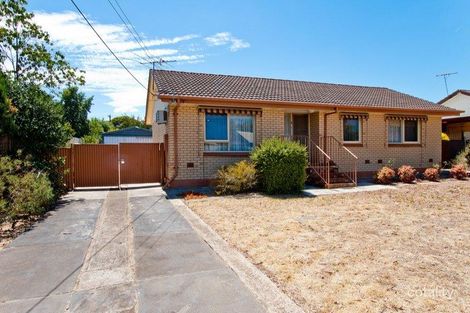 Property photo of 76 Beovich Road Ingle Farm SA 5098