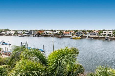 91/57 Grand Pde, Parrearra, QLD 4575
