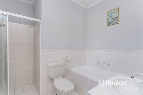 Property photo of 67B McDonnell Avenue West Hindmarsh SA 5007