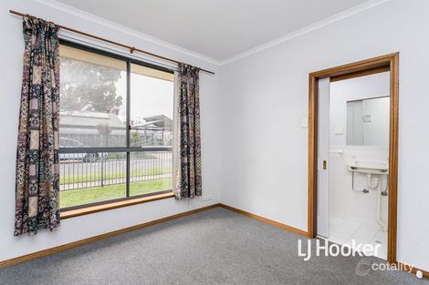 Property photo of 67B McDonnell Avenue West Hindmarsh SA 5007