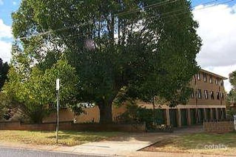 2/14 Mirle St, Newtown, QLD 4350