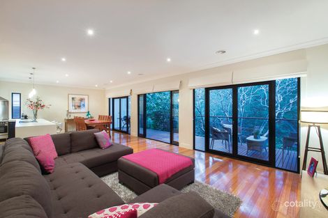 Property photo of 21 Rose Avenue Surrey Hills VIC 3127