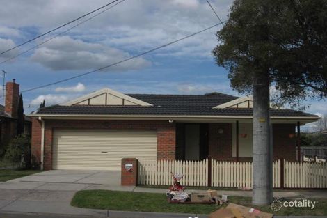 2/70 Moriah St, Clayton, VIC 3168