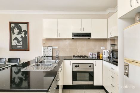 Property photo of 17/62-64 Lynwood Avenue Cromer NSW 2099
