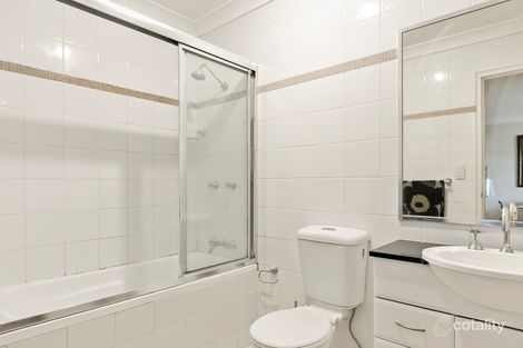 Property photo of 17/62-64 Lynwood Avenue Cromer NSW 2099