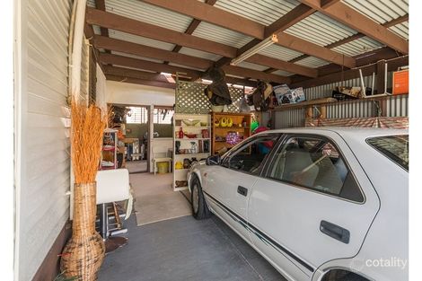 Property photo of 111/25-43 Fenwick Drive East Ballina NSW 2478