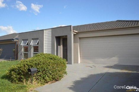Property photo of 29 Greenaway Terrace Cranbourne East VIC 3977