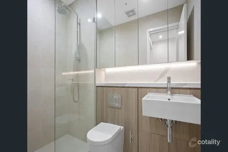 Property photo of 732/3 Maple Tree Road Westmead NSW 2145