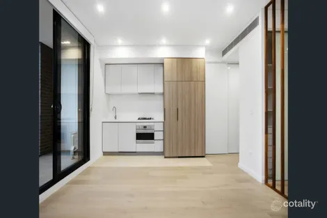 Property photo of 732/3 Maple Tree Road Westmead NSW 2145