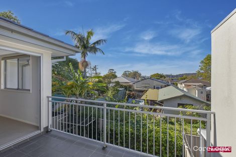 Property photo of 2/12 Park Road Woy Woy NSW 2256