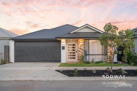 76 Bloomfield Dr, Hilbert, WA 6112