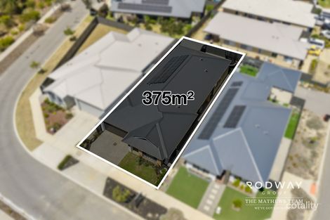 Property photo of 76 Bloomfield Drive Hilbert WA 6112