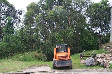 39 Killara St, Currumbin Waters, QLD 4223