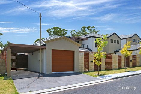 2/2-4 Union St, Bensville, NSW 2251