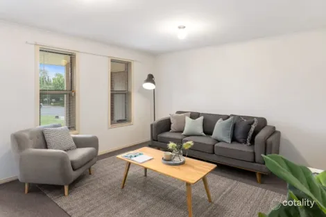 Property photo of 3 Pullman Court Mount Barker SA 5251