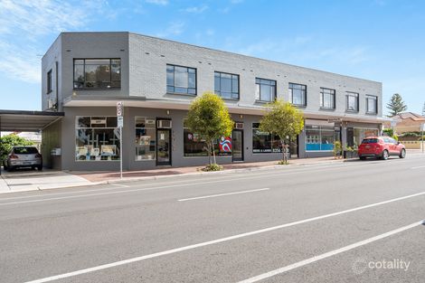 Property photo of 2/27 Wright Street Henley Beach SA 5022