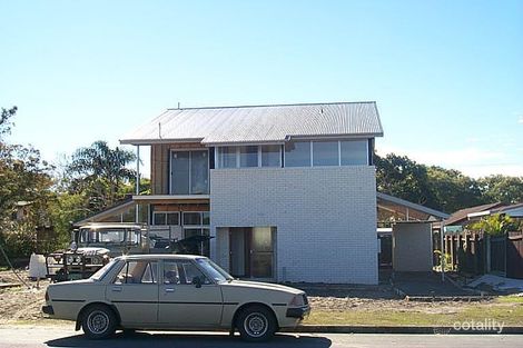 29-31 Clement St, Woorim, QLD 4507