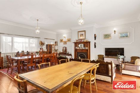 Property photo of 7 Station Street Guildford WA 6055