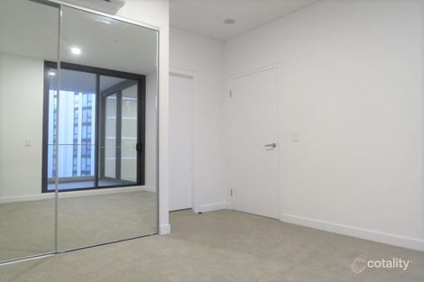 Property photo of 812/17 Chisholm Street Wolli Creek NSW 2205