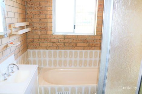 Property photo of 1/25 Dover Street Moree NSW 2400