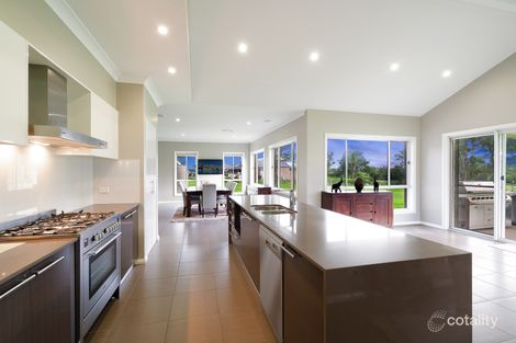 Property photo of 888-892 Richmond Road Berkshire Park NSW 2765