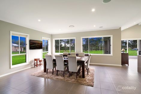 Property photo of 888-892 Richmond Road Berkshire Park NSW 2765