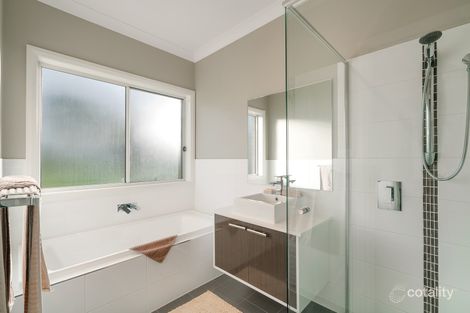 Property photo of 888-892 Richmond Road Berkshire Park NSW 2765