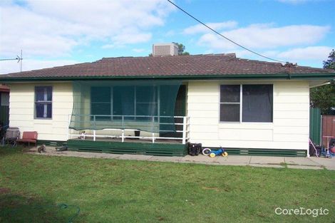 Property photo of 468 Murray Street Hay NSW 2711