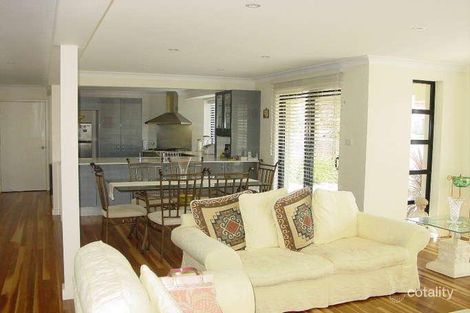 Property photo of 20 Pell Street Merewether NSW 2291
